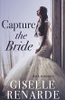 Capture the Bride - Bild 1