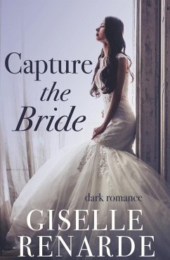 Capture the Bride - Renarde, Giselle