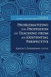 Problematizing the Profession of... - Bild 1