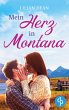 Mein Herz in Montana - Bild 1