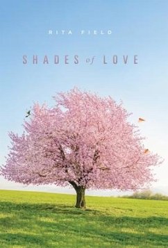 Shades of Love - Field, Rita