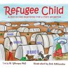 Refugee Child - Bild 1