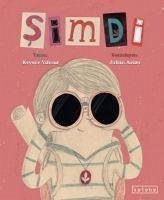 Cover Simdi