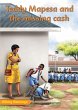 Teddy Mapesa and the missing cash - Bild 1