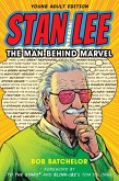 Stan Lee (eBook, ePUB)