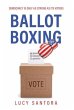 Ballot Boxing - Bild 1