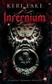 Infernium