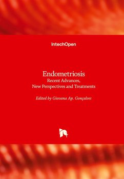 Endometriosis