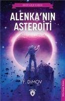 Alenkanin Asteroiti - Dimov, F.