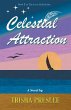 Celestial Attraction - Bild 1
