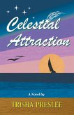 Celestial Attraction