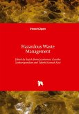 Hazardous Waste Management