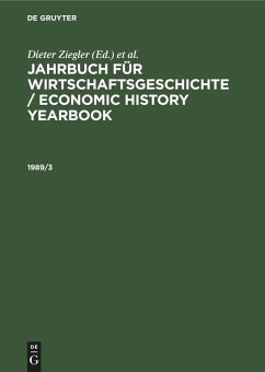 Cover 1989/3
