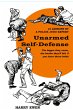 UNARMED SELF DEFENSE - Bild 1