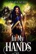 In My Hands (eBook, ePUB) - Bild 1