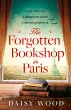 The Forgotten Bookshop in Paris (eBook,... - Bild 1