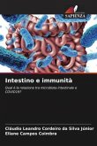 Intestino e immunità