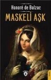 Maskeli Ask Maskeli Ask
