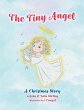 The Tiny Angel - Bild 1
