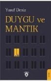 Duygu ve Mantik