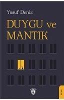 Duygu ve Mantik - Deniz, Yusuf