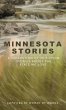 Minnesota Stories - Bild 1