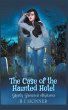 The Case of the Haunted Hotel - Bild 1
