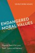 Endangered Moral Values - Bild 1