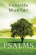 Psalms Picture Book - Bild 1