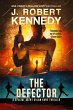 The Defector - Bild 1