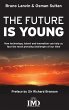 The Future is Young - Bild 1