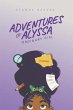 Adventures of Alyssa - Ordinary Girl... - Bild 1