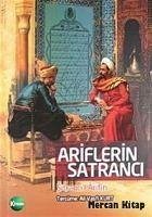 Ariflerin Santranci - Vasfi Kurt, Ali