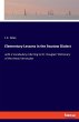 Elementary Lessons in the Swatow Dialect - Bild 1