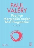 Cover Poenun Marginaliasindan Bazi Fragmanlar
