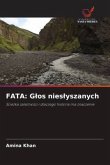 FATA: G¿os nies¿yszanych