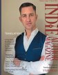 Indie Author Magazine Featuring Steve... - Bild 1