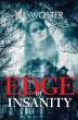 Edge of Insanity - Bild 1