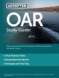 OAR Study Guide - Bild 1