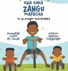 Kwa Kaka Zangu Mapacha - Bild 1