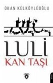 Luli - Kan Tasi
