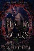 The Beauty in Scars (Fractured Ever Afters, #3) (eBook, ePUB) The Beauty in Scars (Fractured Ever Afters, #3) (eBook, ePUB)