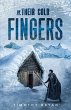 By Their Cold Fingers (eBook, ePUB) - Bild 1