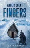 By Their Cold Fingers (eBook, ePUB)