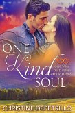 One Kind Soul (The One Kind Deed Series, #11) (eBook, ePUB)
