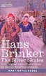 Hans Brinker - Bild 1