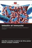 Intestin et immunité