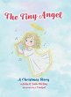 The Tiny Angel - Bild 1