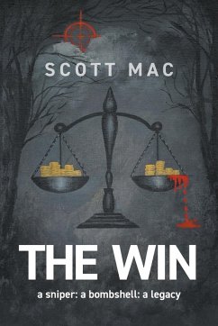 Cover The Win