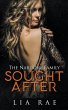Sought After - Bild 1